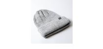 UFlex Fishermans Beanie
