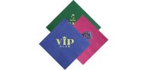 Luncheon Napkins
