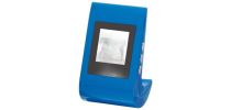 Digital Photo Frame Binter