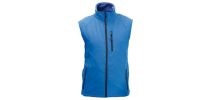Vest Litman