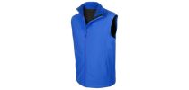 Vest Balmax