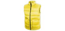 Vest Tansy