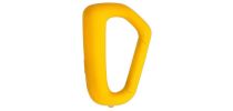 Torch Carabiner Mansour
