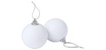 Christmas Decoration Set Yenkit