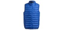 Vest Belsan