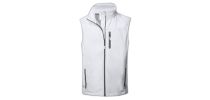 Vest Persol