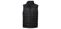 Vest Bordy