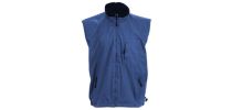 Vest Premier