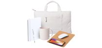 Office Pack