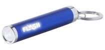 Torch Bimox