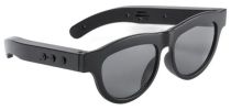 Speaker Sunglasses Varox