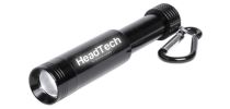 Torch Derstak