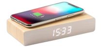 Alarm Clock Charger Dolbix