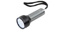 Torch Norfolk