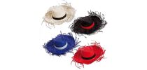 Hat Filagarchado