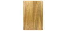 Petite Rectangular Cheeseboard