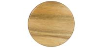 Petite Round Cheeseboard