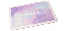 40pcs Jigsaw Puzzle