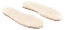 Inner Sole