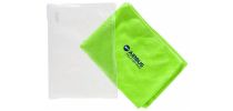 Ella Sports Towel