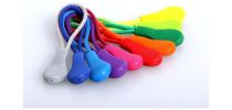 Zip Puller - Jackets 4pcs