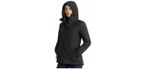 Ladies Eclipse Jacket