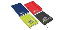 Carnival Pocket Pad