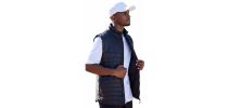 Mens Expedition Vest