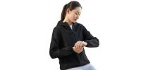 Womens Tempest Jacket