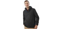Mens Tempest Jacket