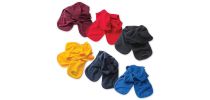Polar Fleece Scarf