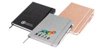 Bling Notebook