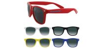 Riveria Sunglasses
