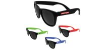 The Riviera Sunglasses