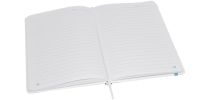 Designa Full Colour Notebook A5 Local