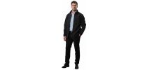 The Premium Softshell Men's