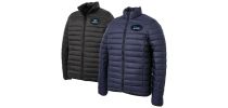 The Puffer