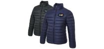 The Women's Puffer