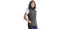 Ladies Apex Vest