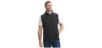 Mens Apex Vest