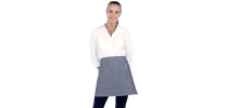 Aussie Chef Jackson Denim Waist Apron