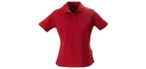 Albatross Polo