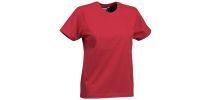 American Ladies T-Shirt