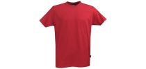 American Mens T-Shirt