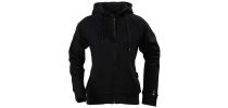 Anniston Ladies Sweatshirt