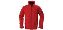 Downhill Shell Jacket