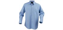 Fairfield Shirt