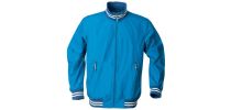 Garland Unisex Jacket