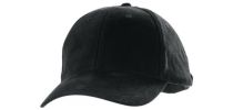 La Cap