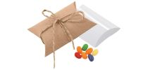 Jelly Bean In Pillow 50g
